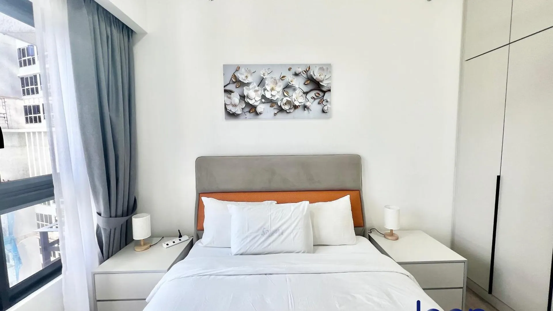 Apartment Agile Bukit Bintang By Loop Suites Kuala Lumpur