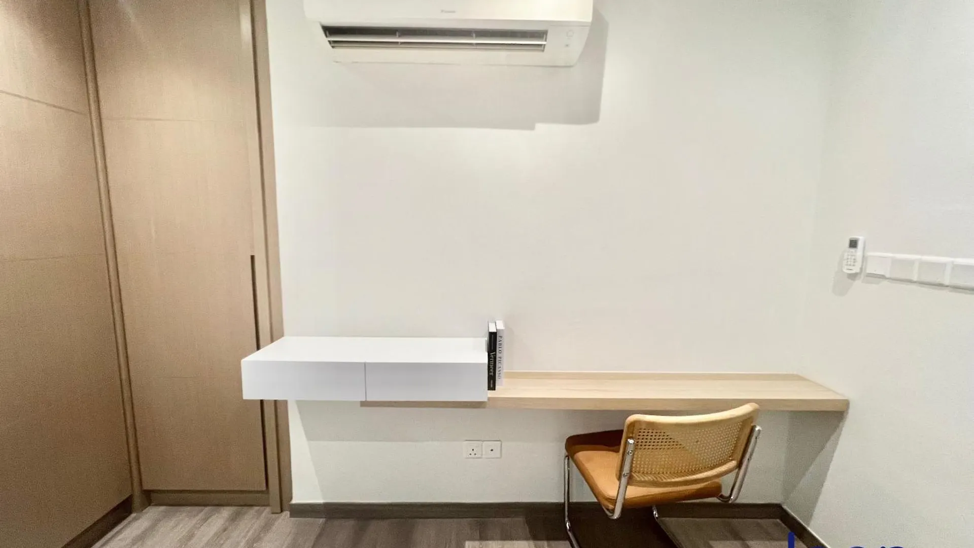 Agile Bukit Bintang By Loop Suites Kuala Lumpur 0*,  Malaysia